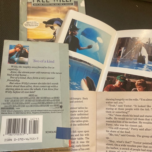 BULK 23 Books Teachers Library Ocean Sea Fiction NonFiction Class Set Multiples - Picture 3 of 13